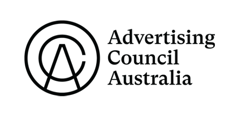 Advertising Council Australia logo Advertising Council Australia logo