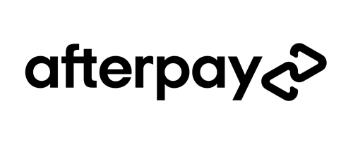 AfterPay logo AfterPay logo