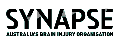 Synapse logo Synapse logo