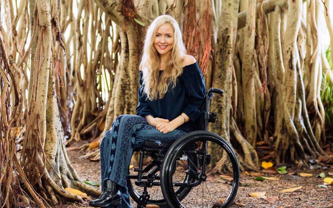 F Magazine: Fashionable