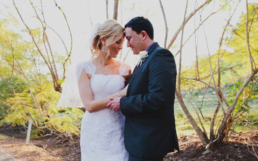 Mamamia! Living with disability = Living with relationship stereotypes