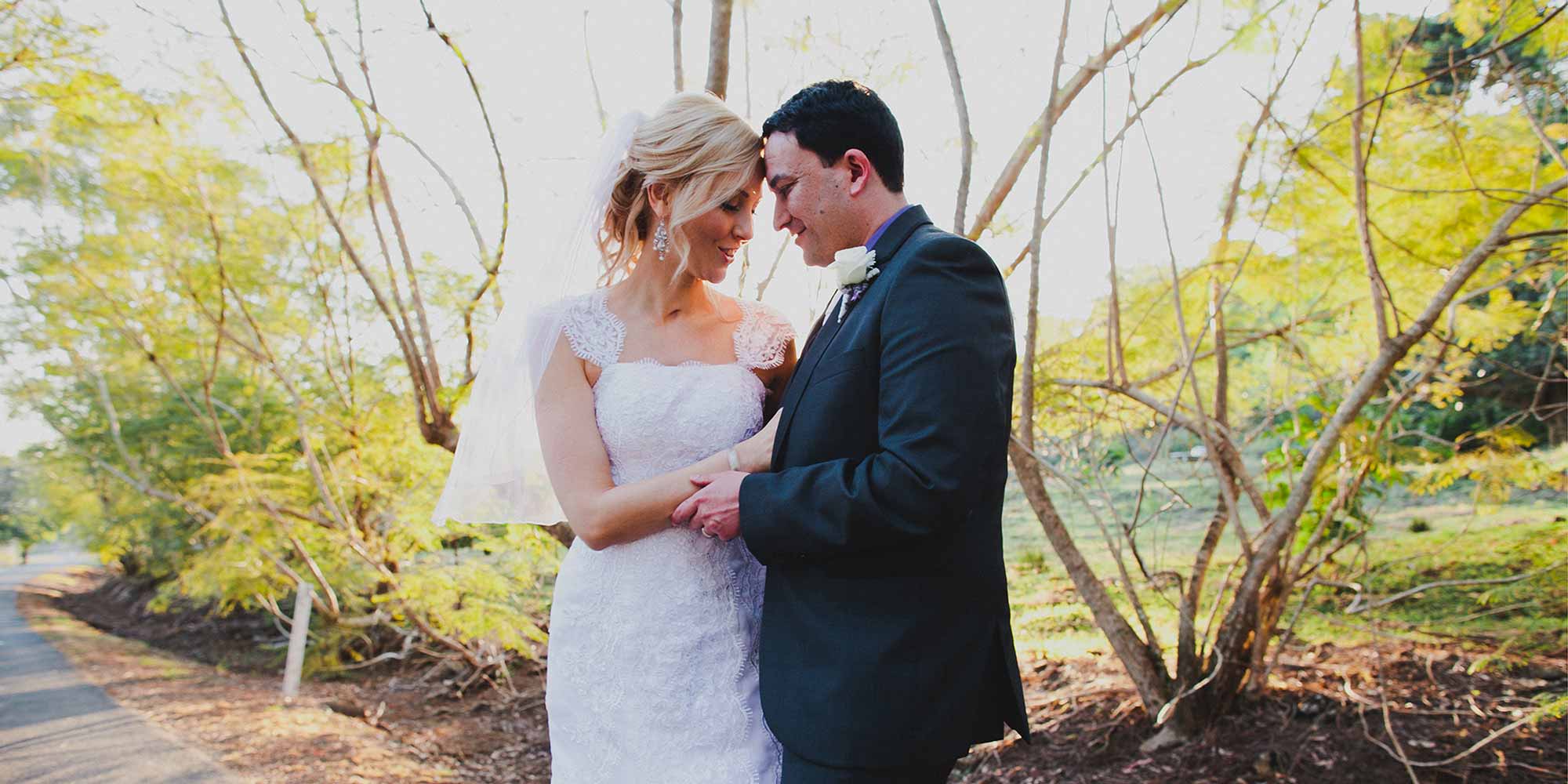 Mamamia! Living with disability = Living with relationship stereotypes