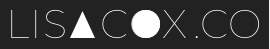 Lisa Cox logo
