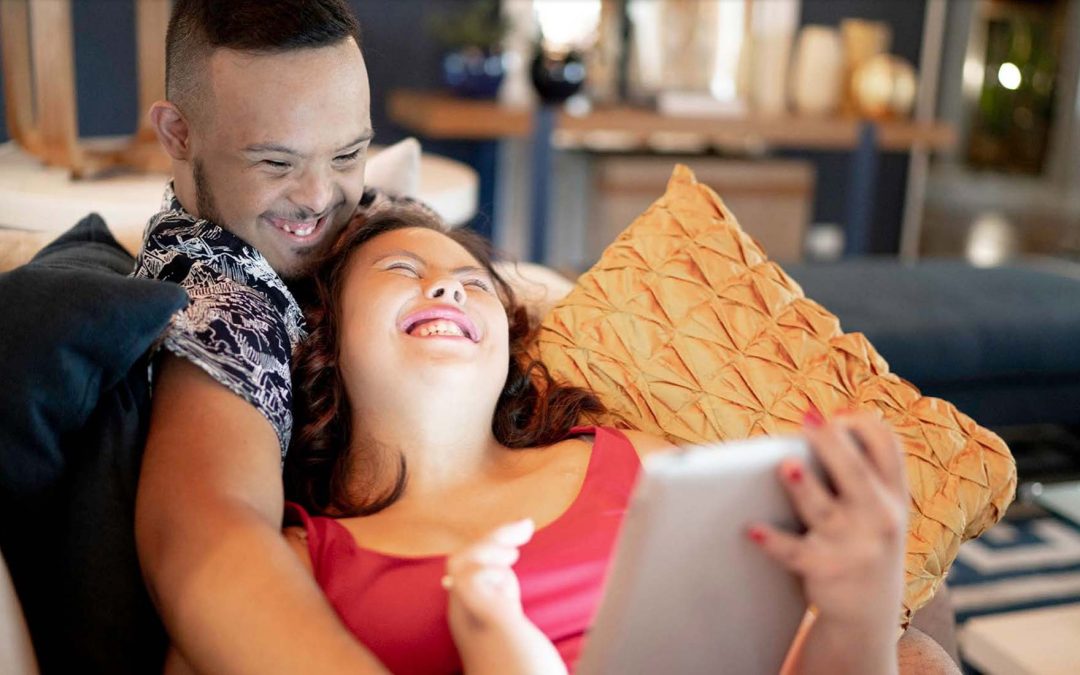 Calling all Journalists – introducing the Disability Reporting Handbook