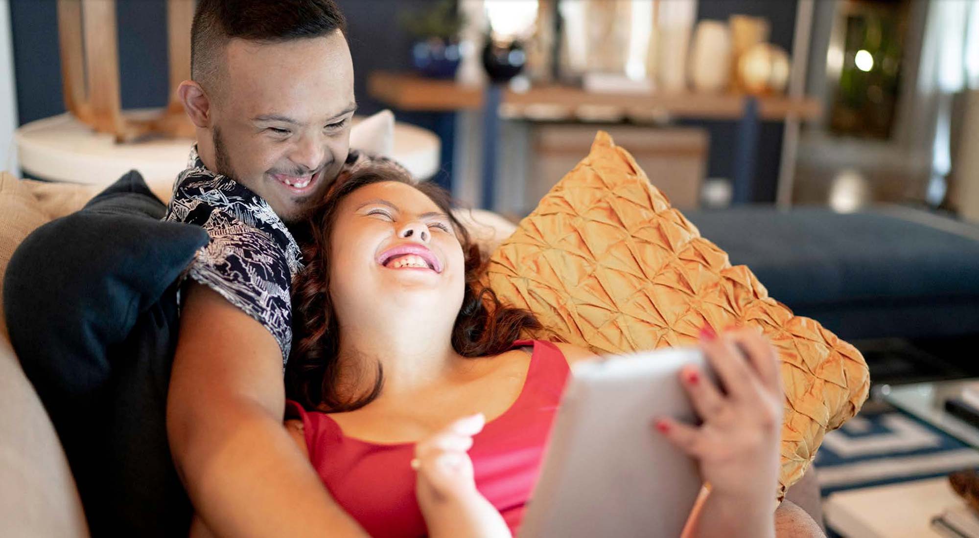 Disability Reporting Handbook