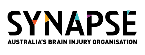 synapse.org.au logo